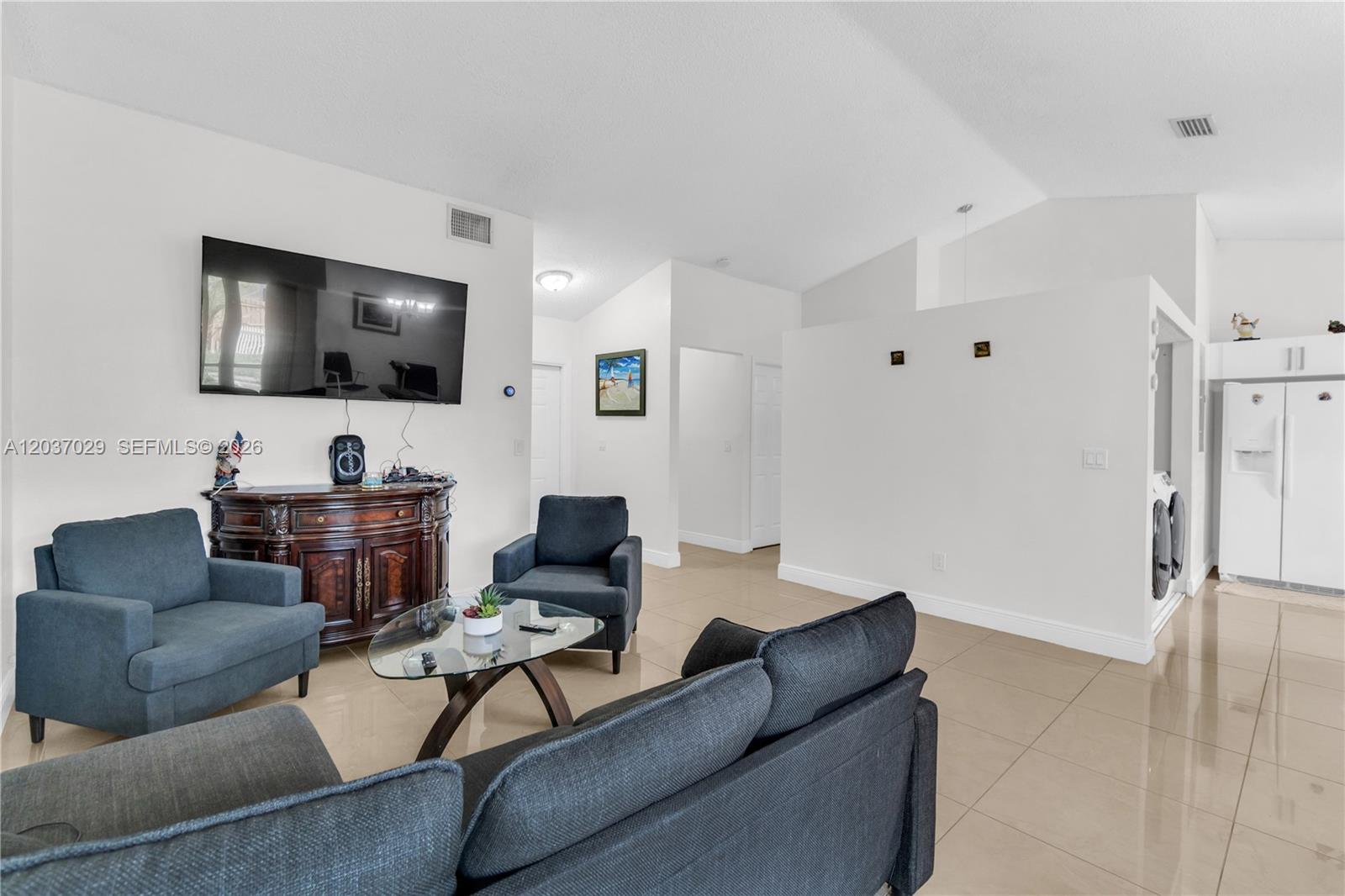 13572 SW 285th Ter