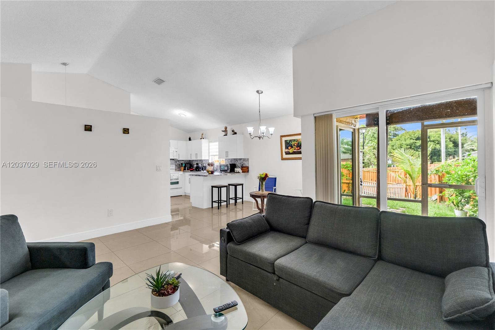 13572 SW 285th Ter