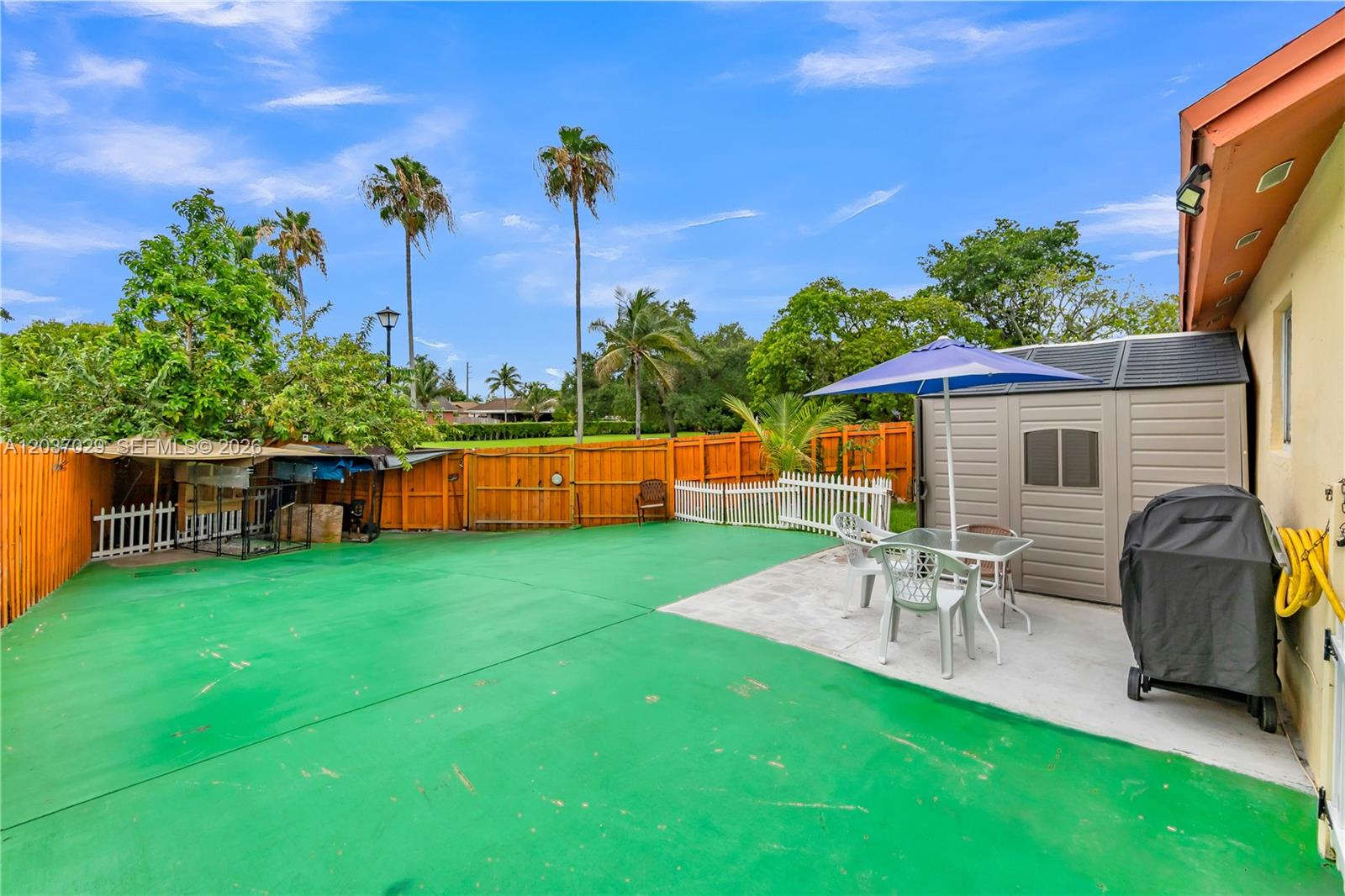13572 SW 285th Ter