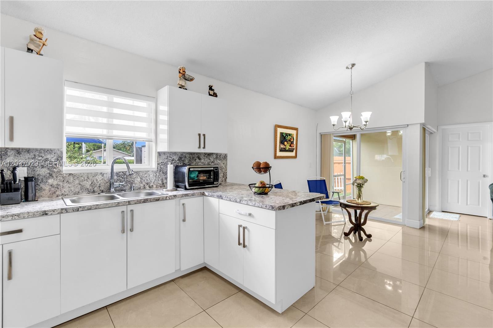 13572 SW 285th Ter