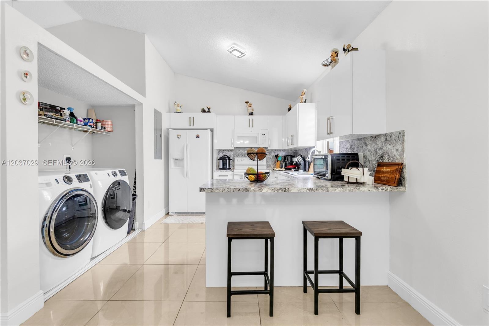 13572 SW 285th Ter