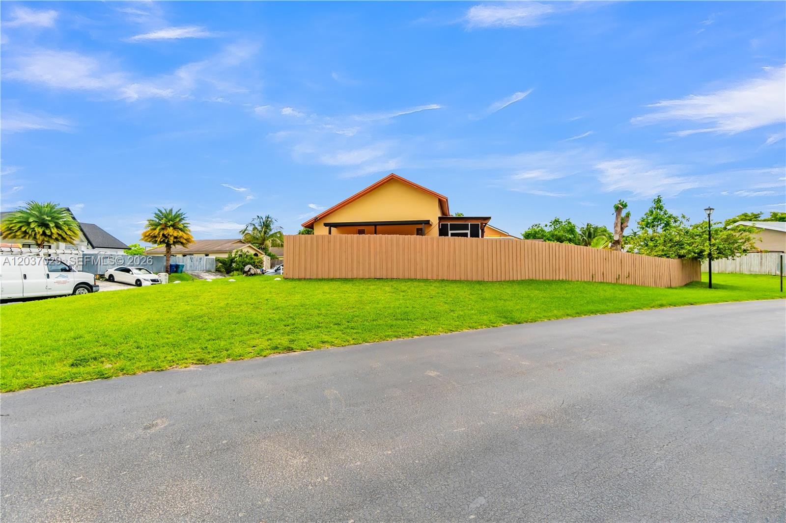 13572 SW 285th Ter