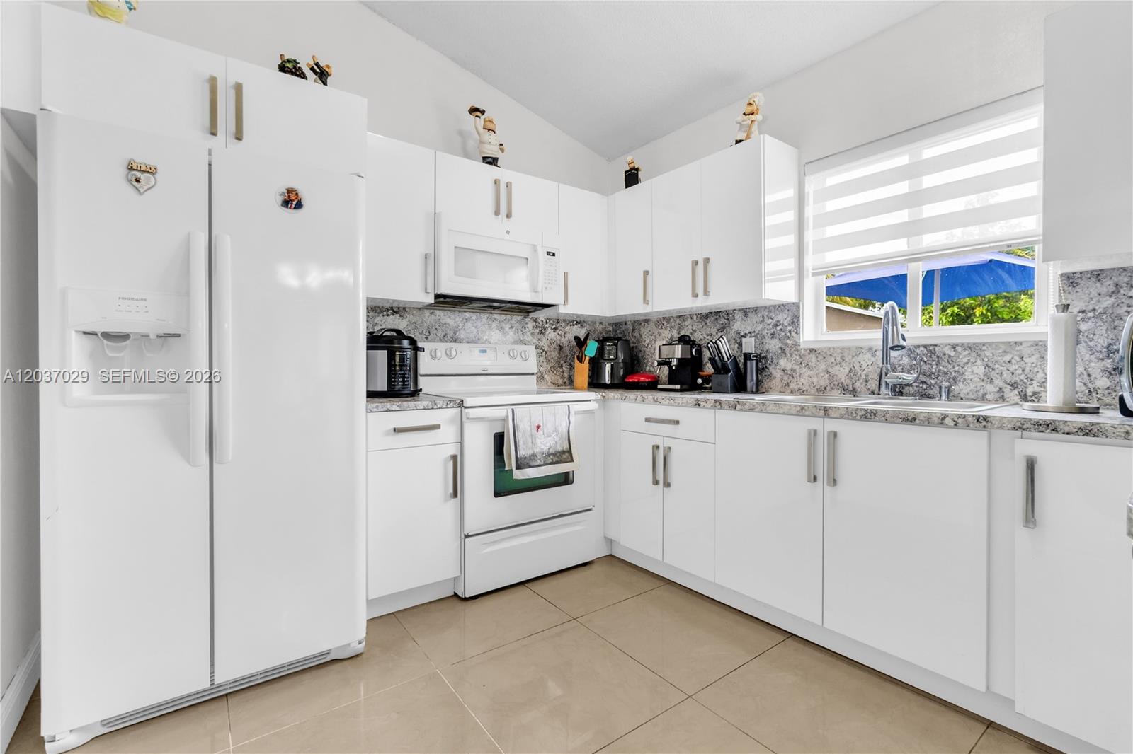 13572 SW 285th Ter