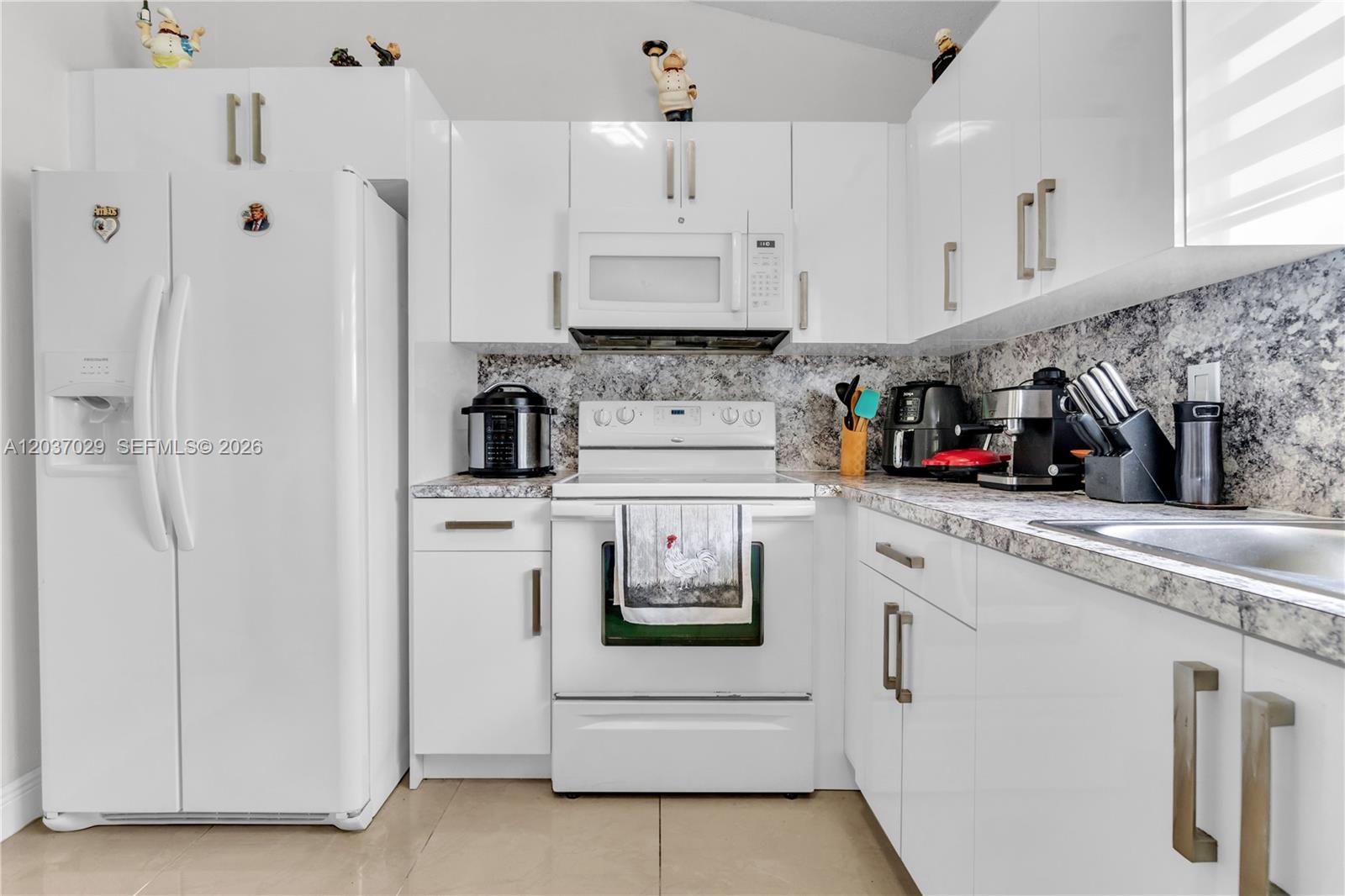 13572 SW 285th Ter