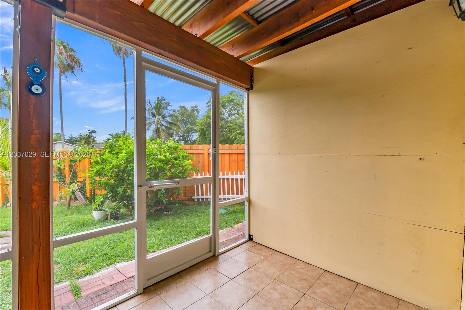 13572 SW 285th Ter