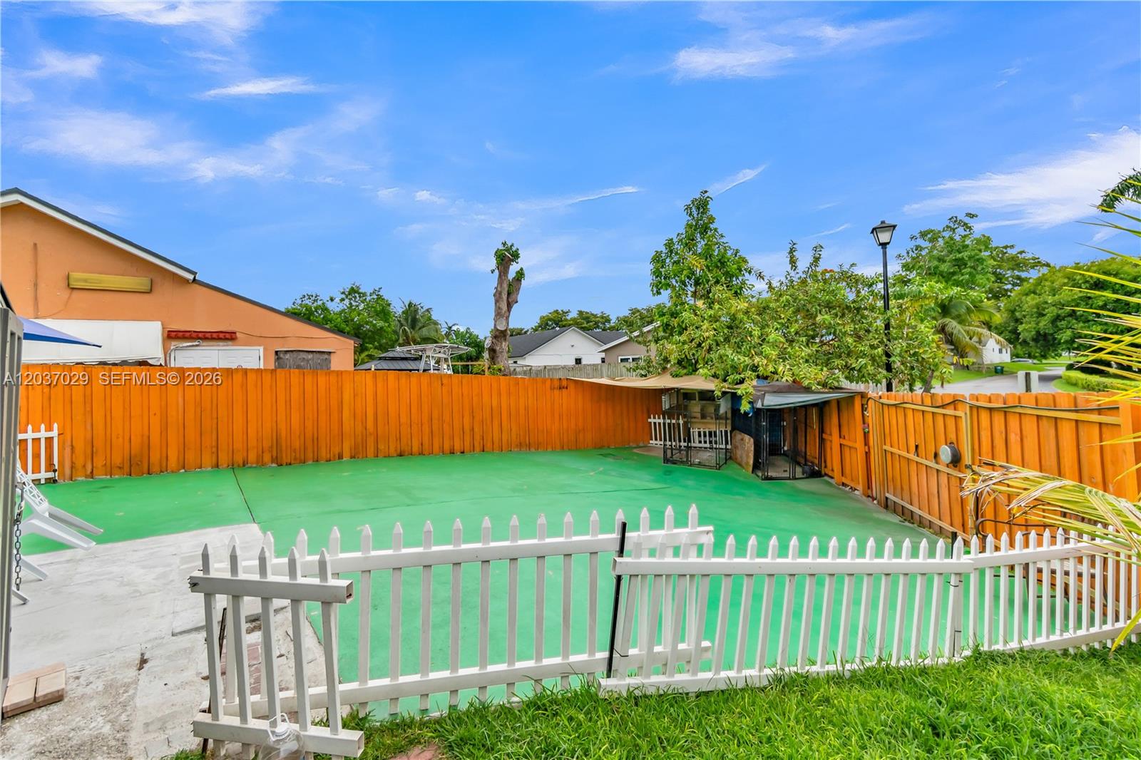 13572 SW 285th Ter