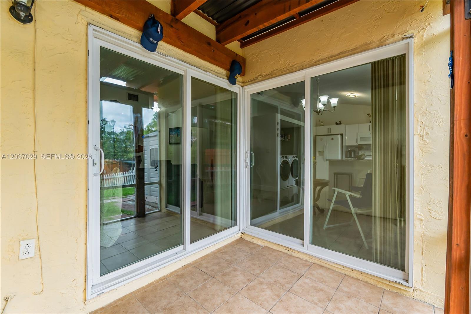13572 SW 285th Ter