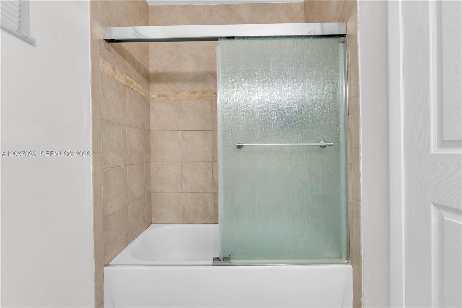 13572 SW 285th Ter