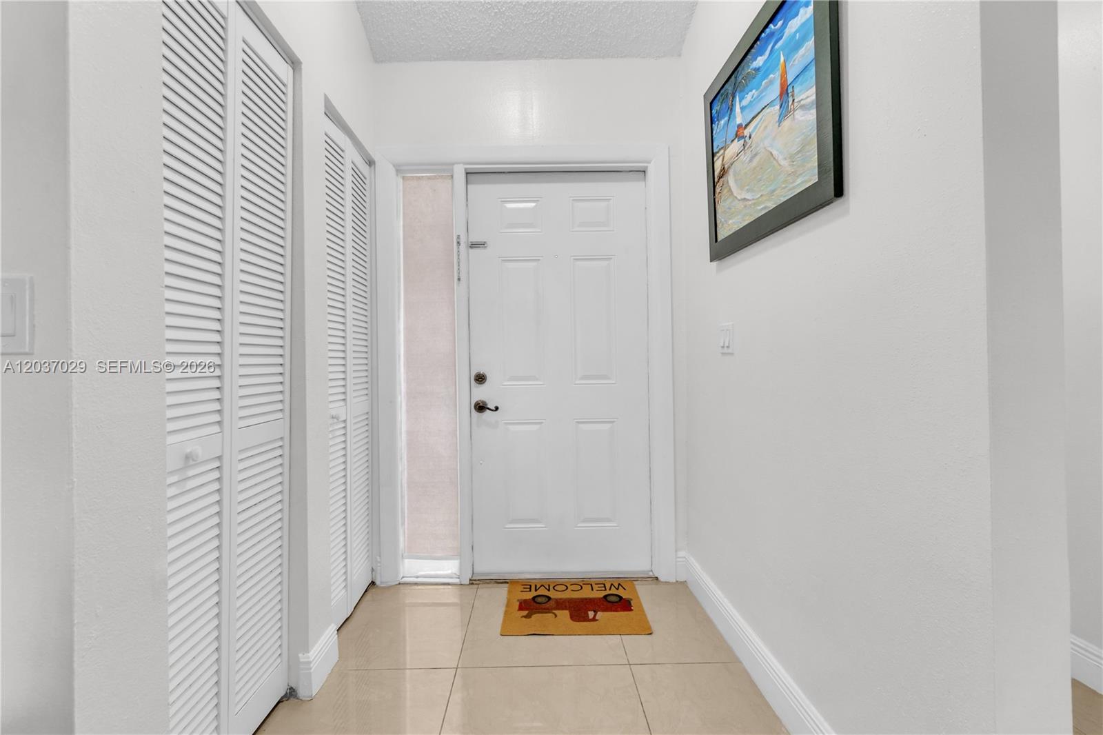 13572 SW 285th Ter