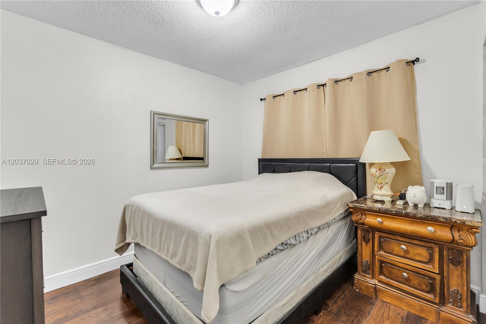 13572 SW 285th Ter