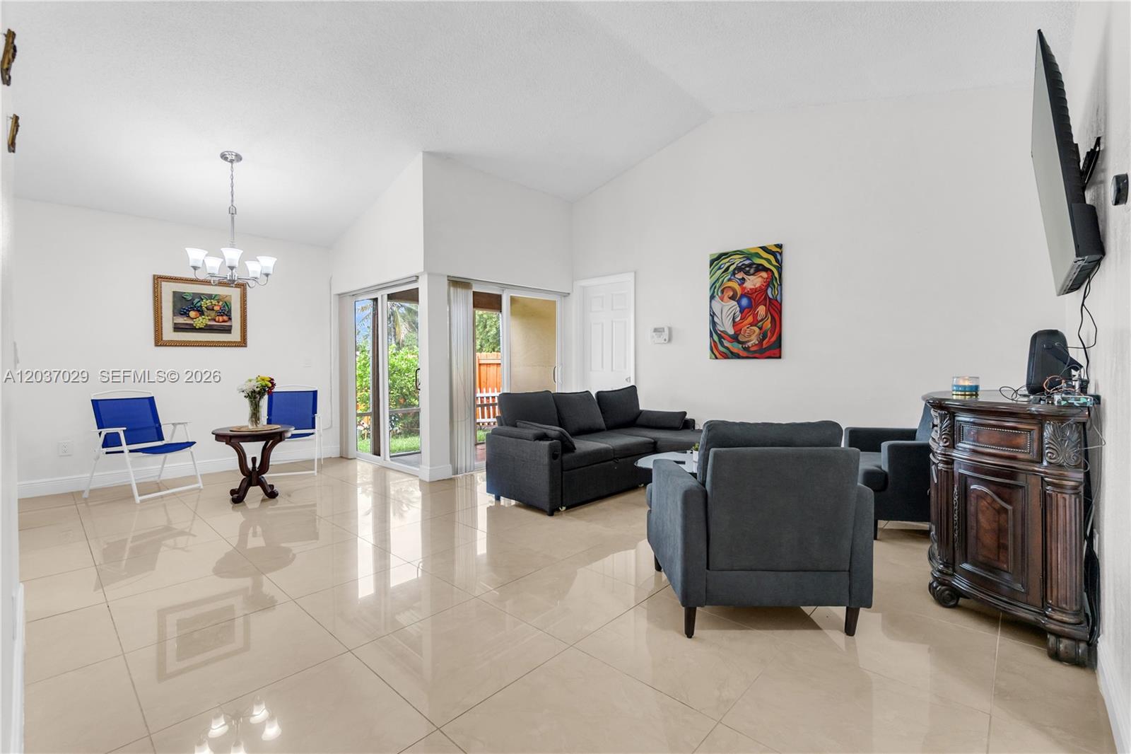 13572 SW 285th Ter