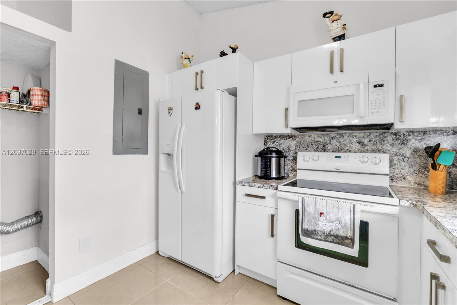 13572 SW 285th Ter