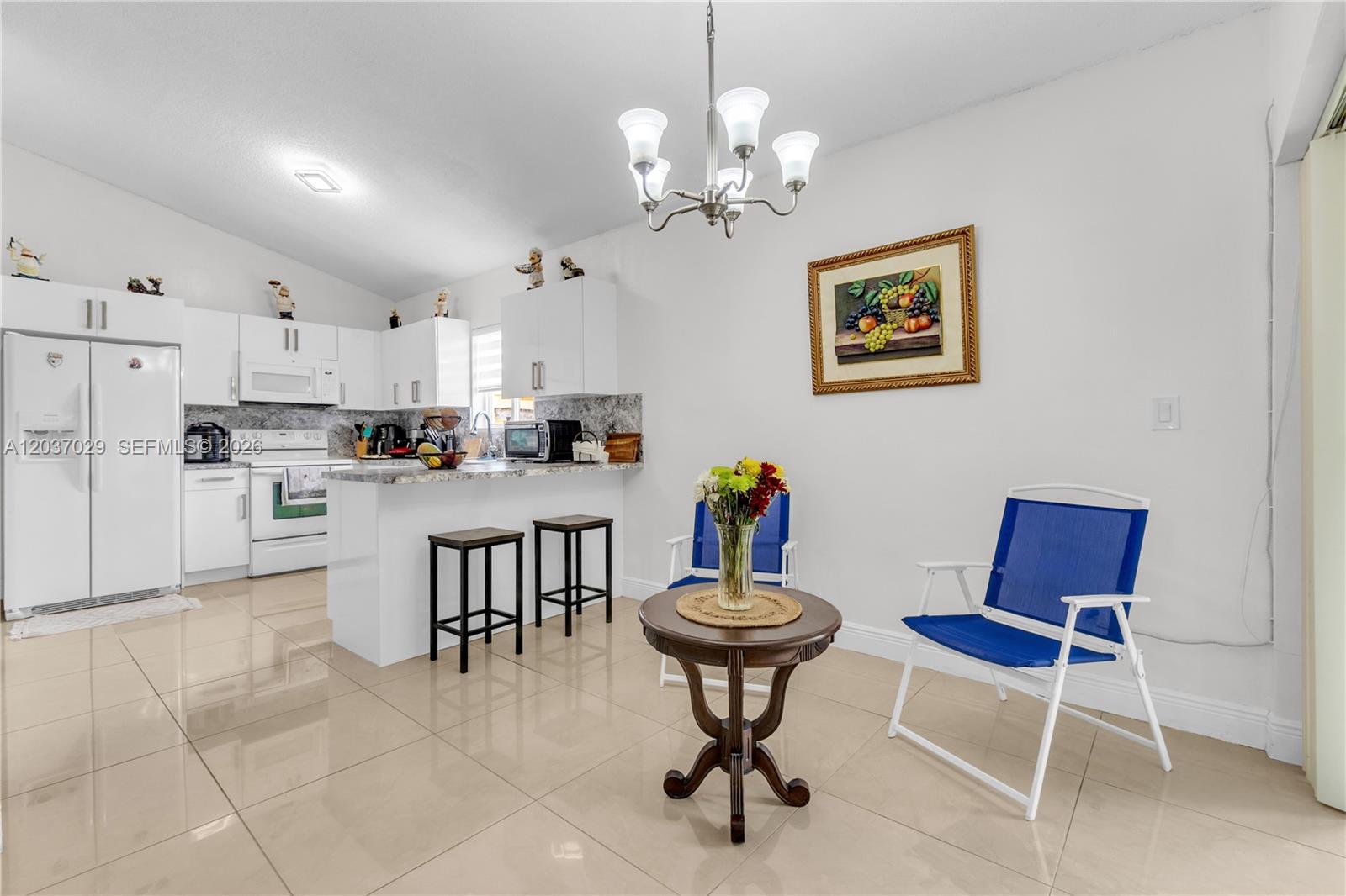 13572 SW 285th Ter