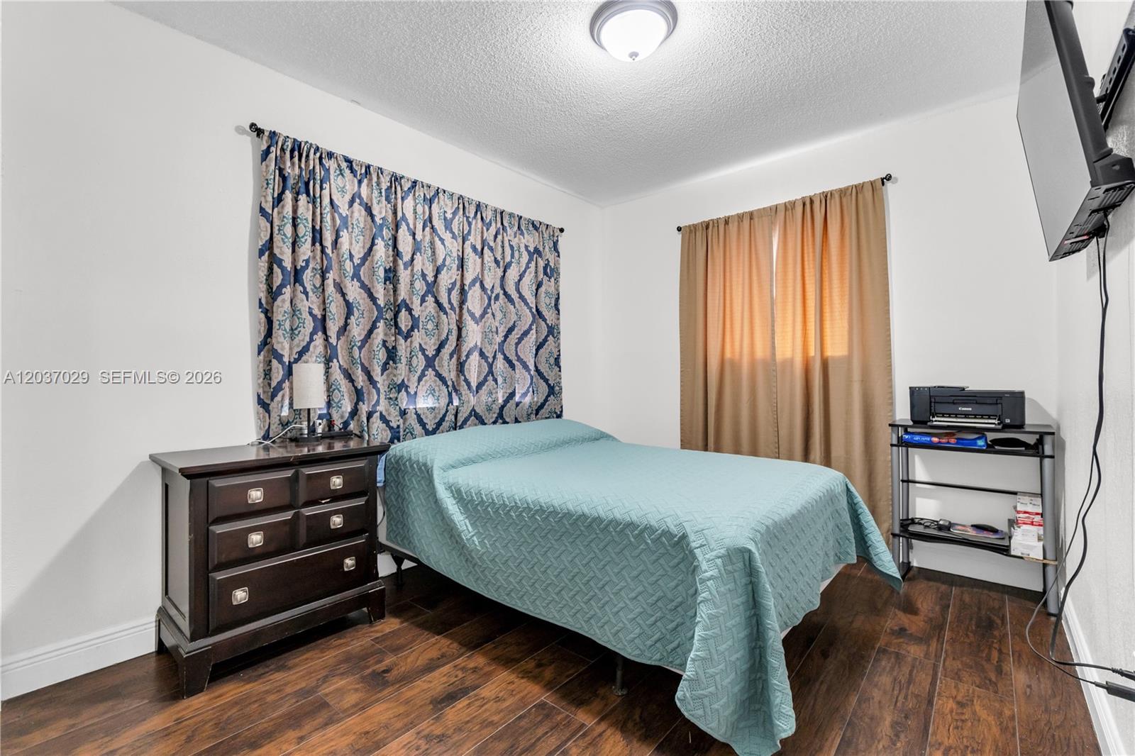 13572 SW 285th Ter