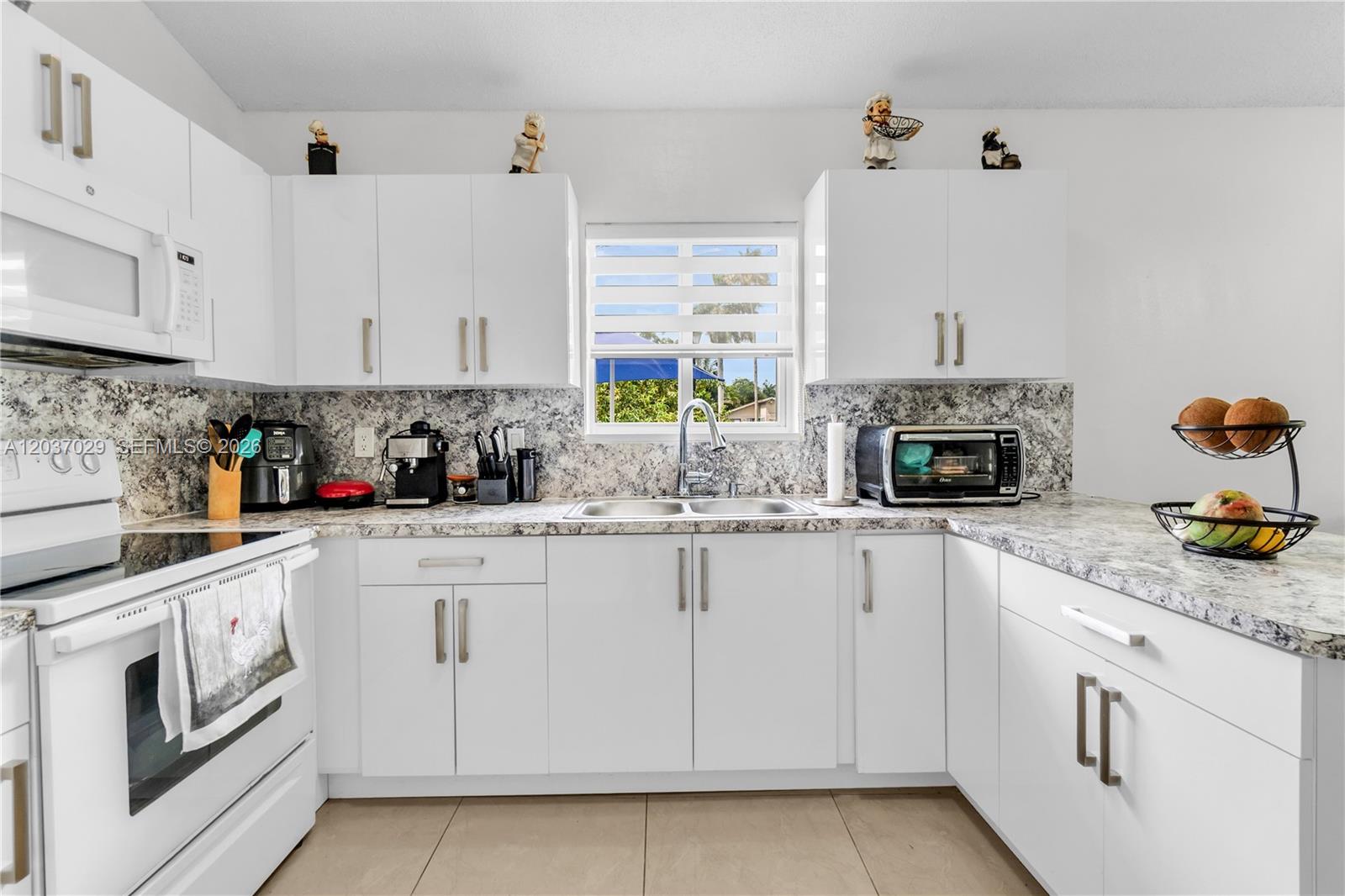 13572 SW 285th Ter