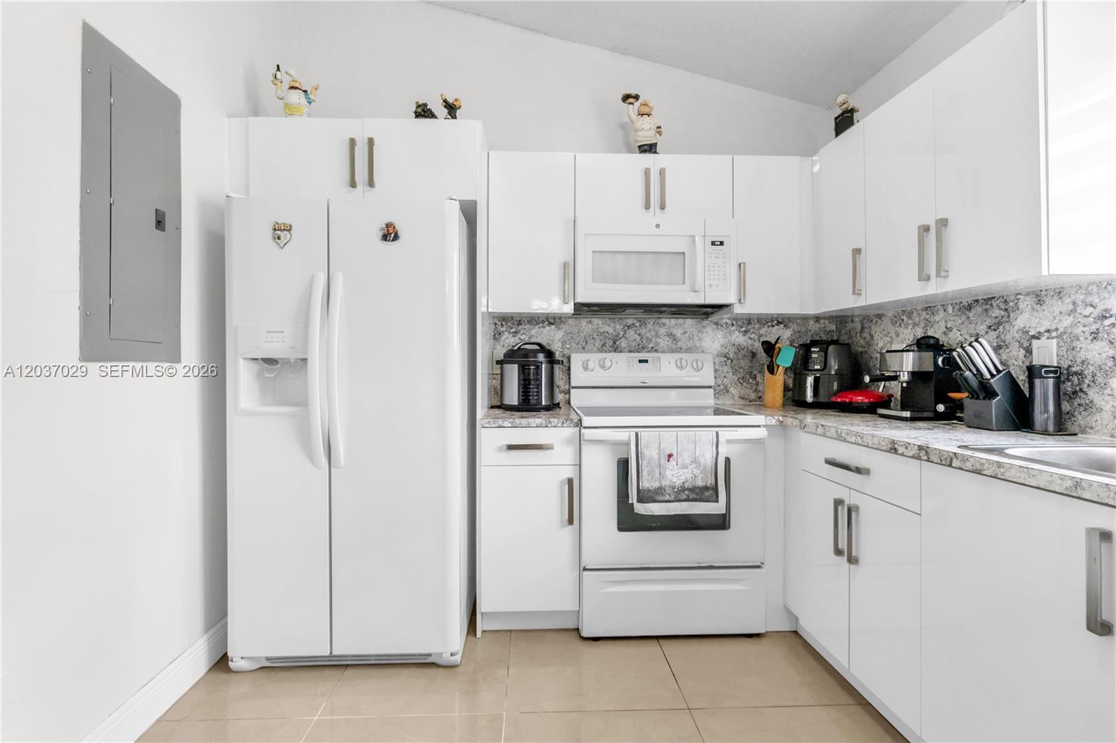 13572 SW 285th Ter