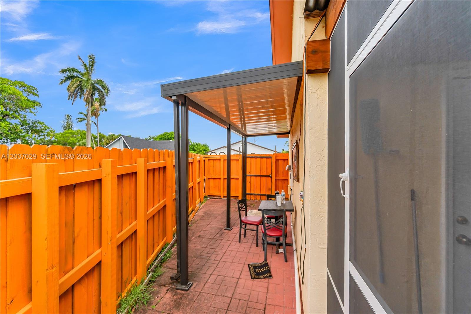 13572 SW 285th Ter