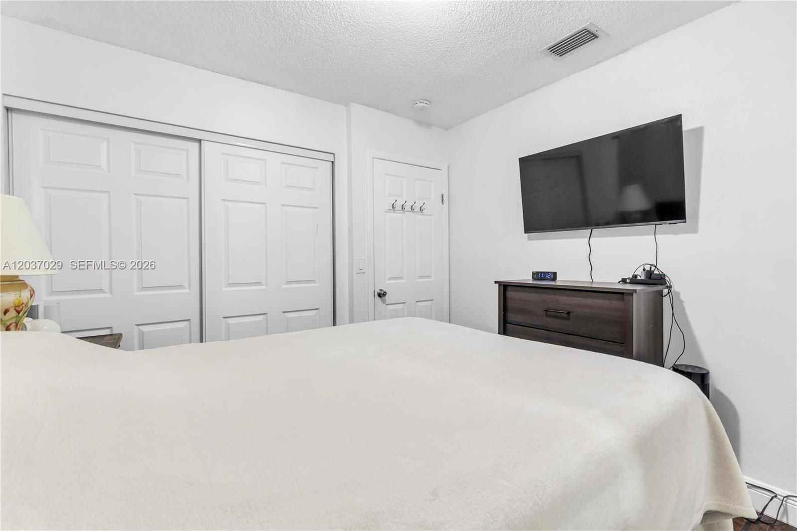 13572 SW 285th Ter