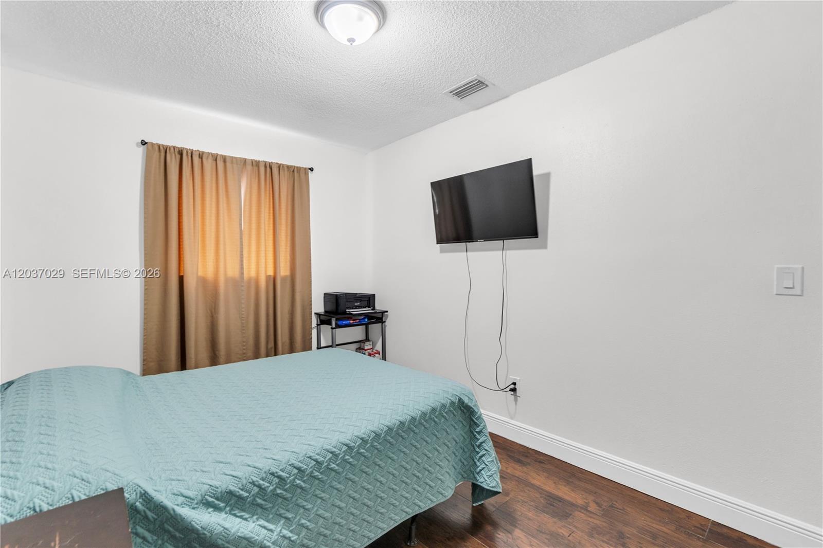 13572 SW 285th Ter