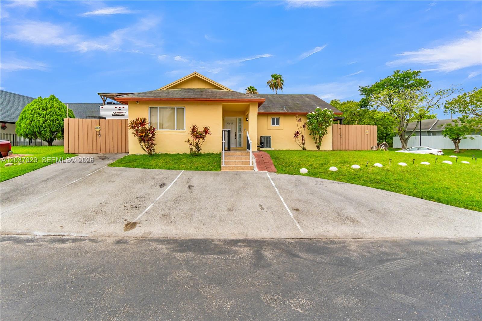 13572 SW 285th Ter