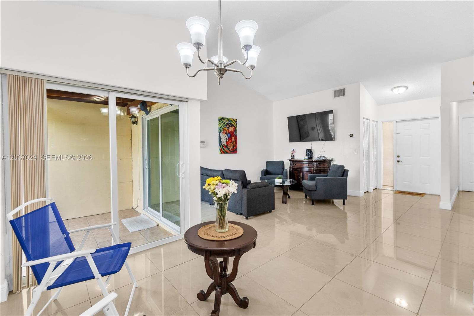 13572 SW 285th Ter
