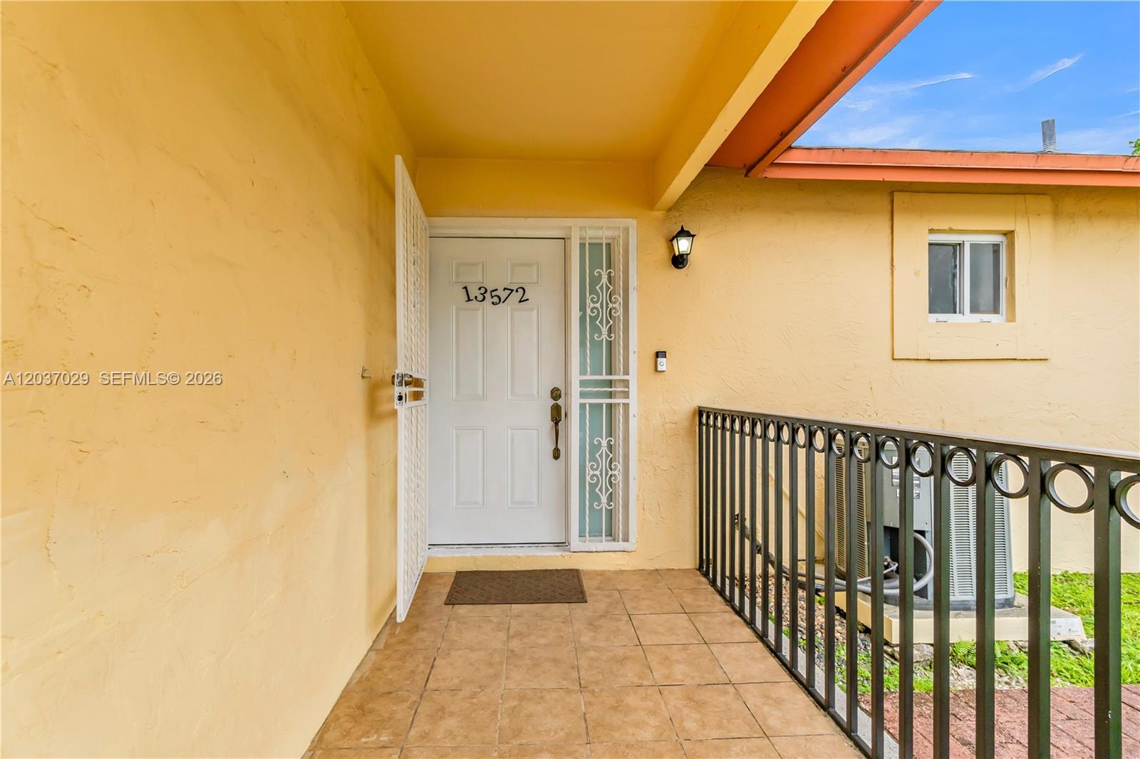 13572 SW 285th Ter