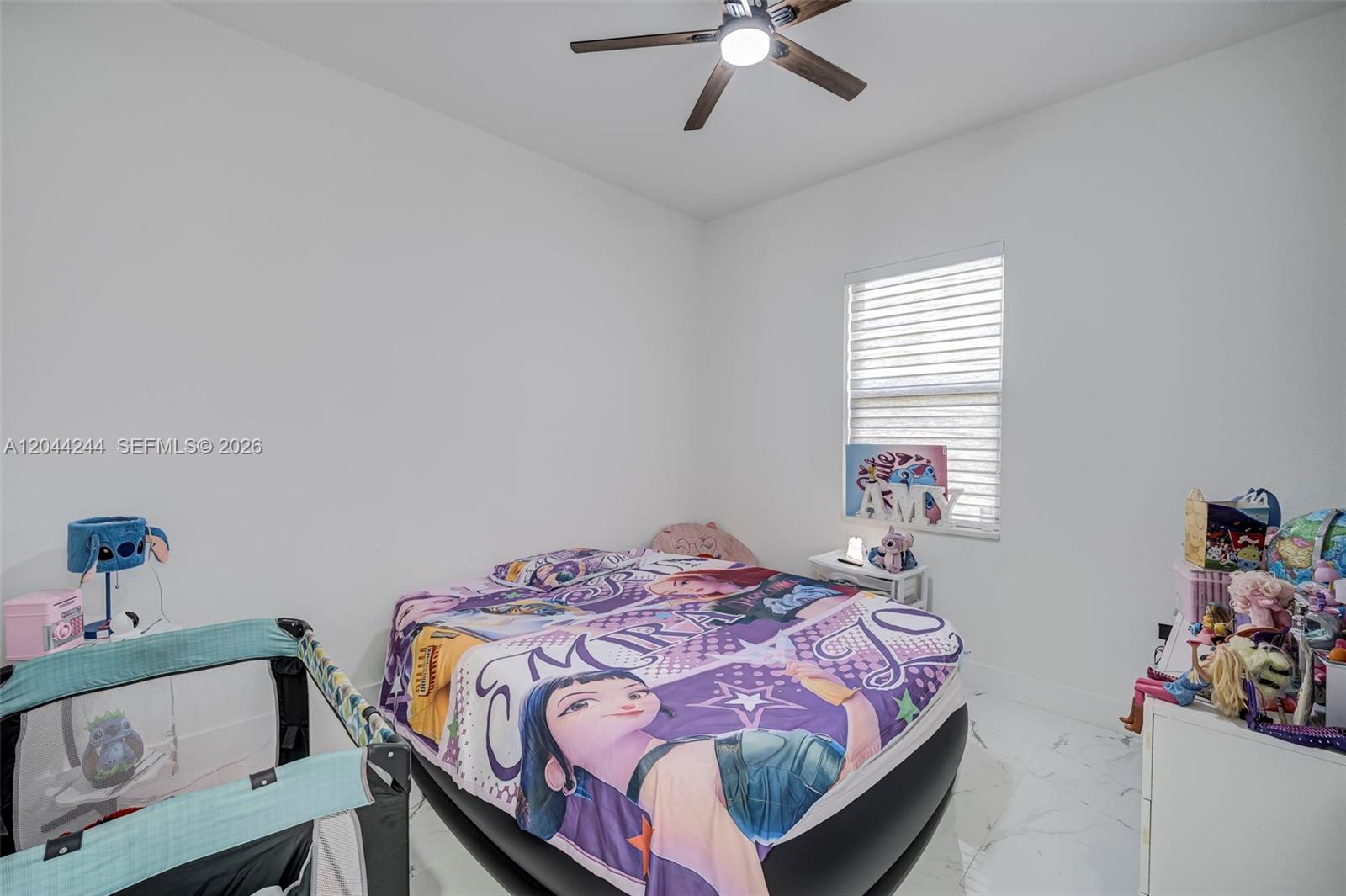 7834 14TH PL