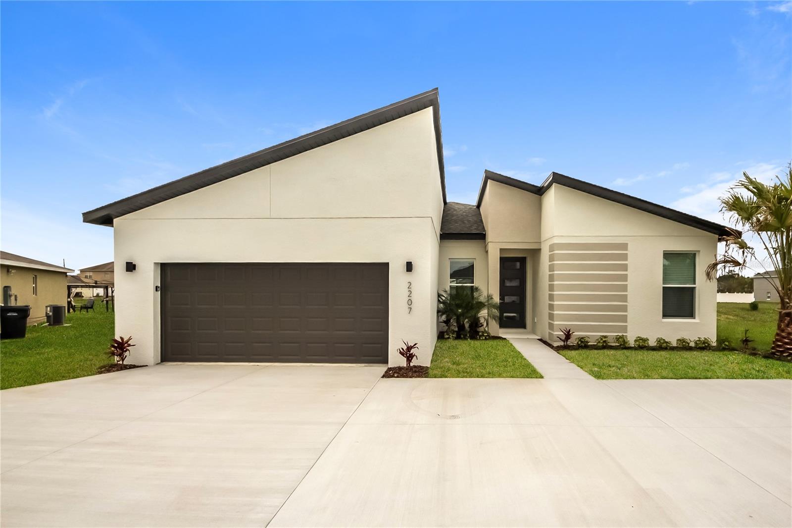 2207 RIO GRANDE CANYON LOOP