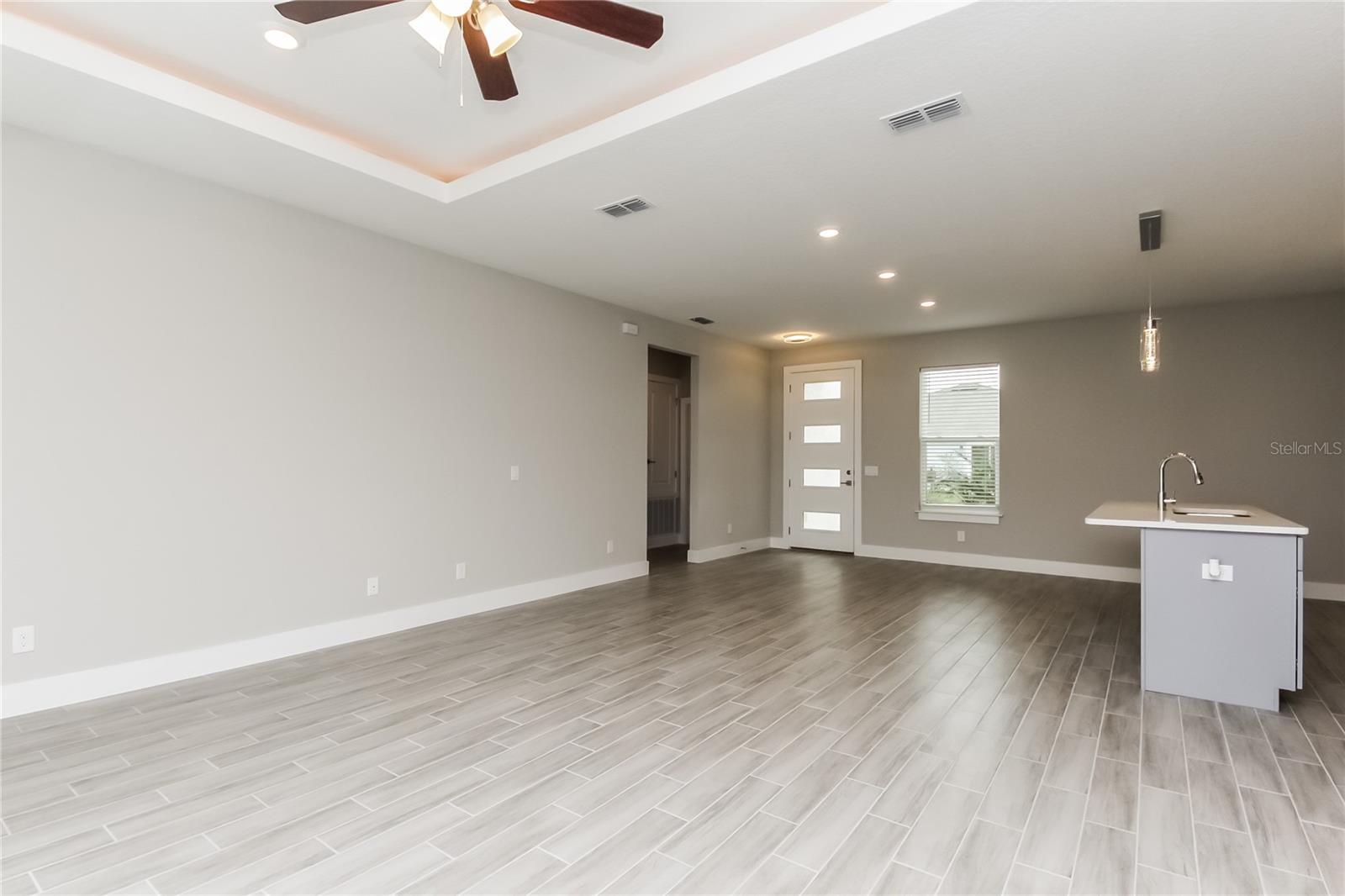 2207 RIO GRANDE CANYON LOOP