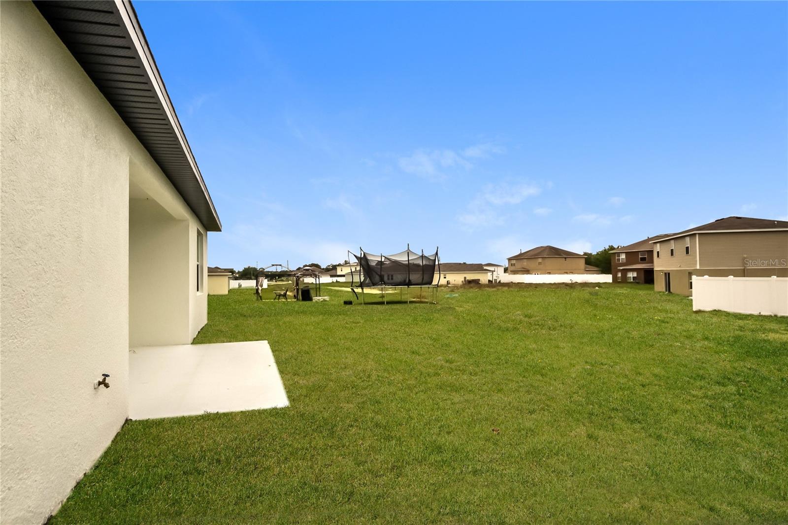 2207 RIO GRANDE CANYON LOOP