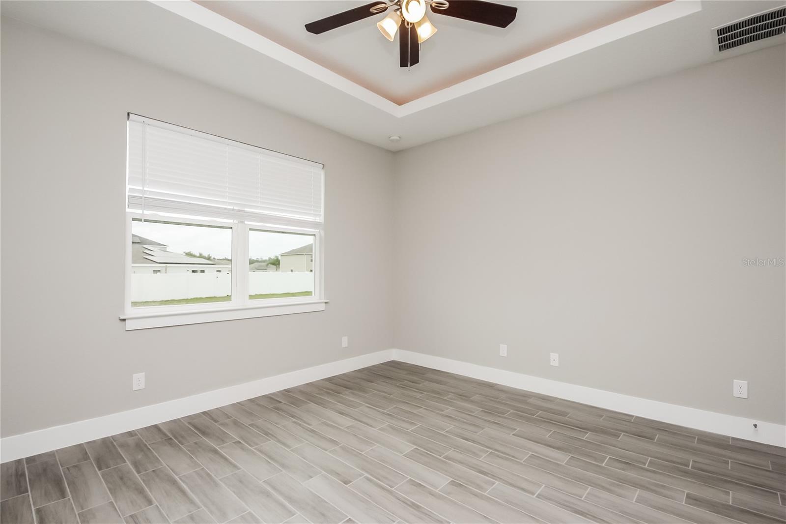 2207 RIO GRANDE CANYON LOOP