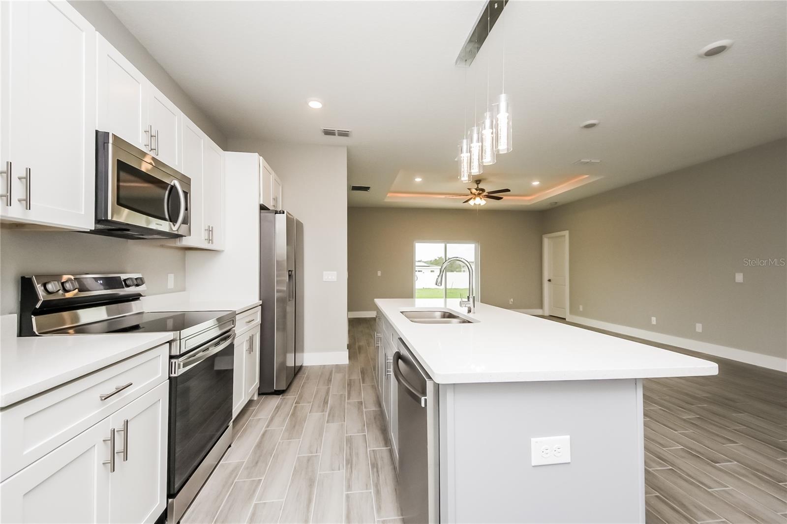 2207 RIO GRANDE CANYON LOOP