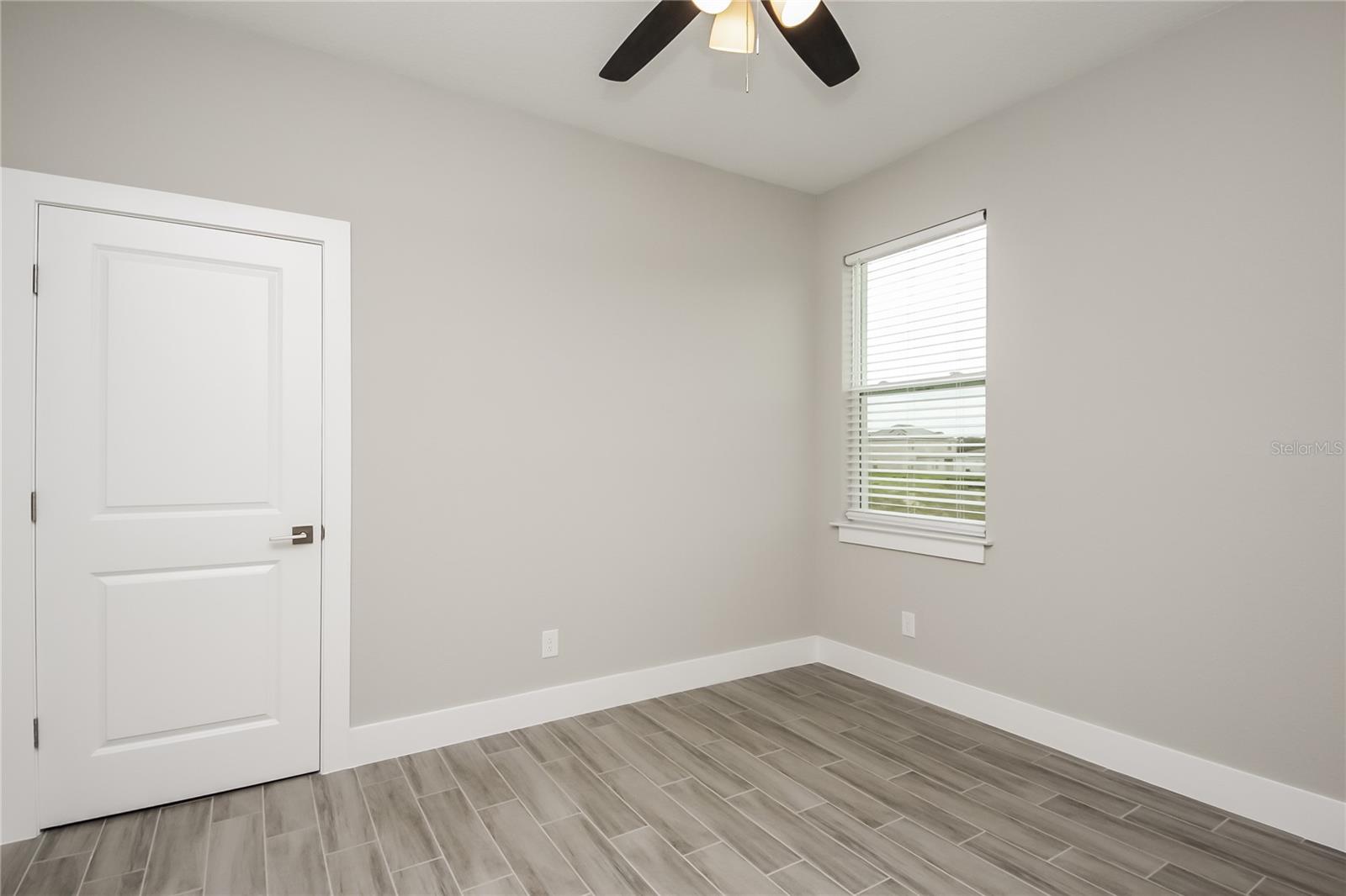 2207 RIO GRANDE CANYON LOOP