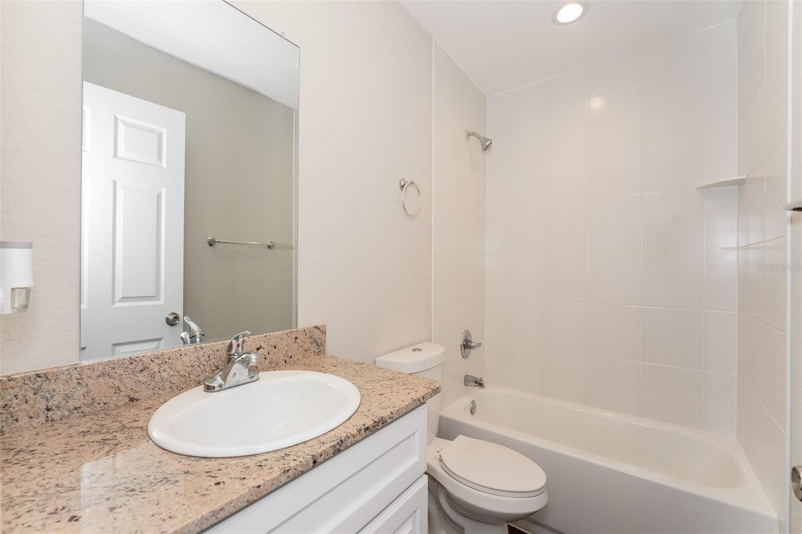 16351 SW 27TH TERRACE RD