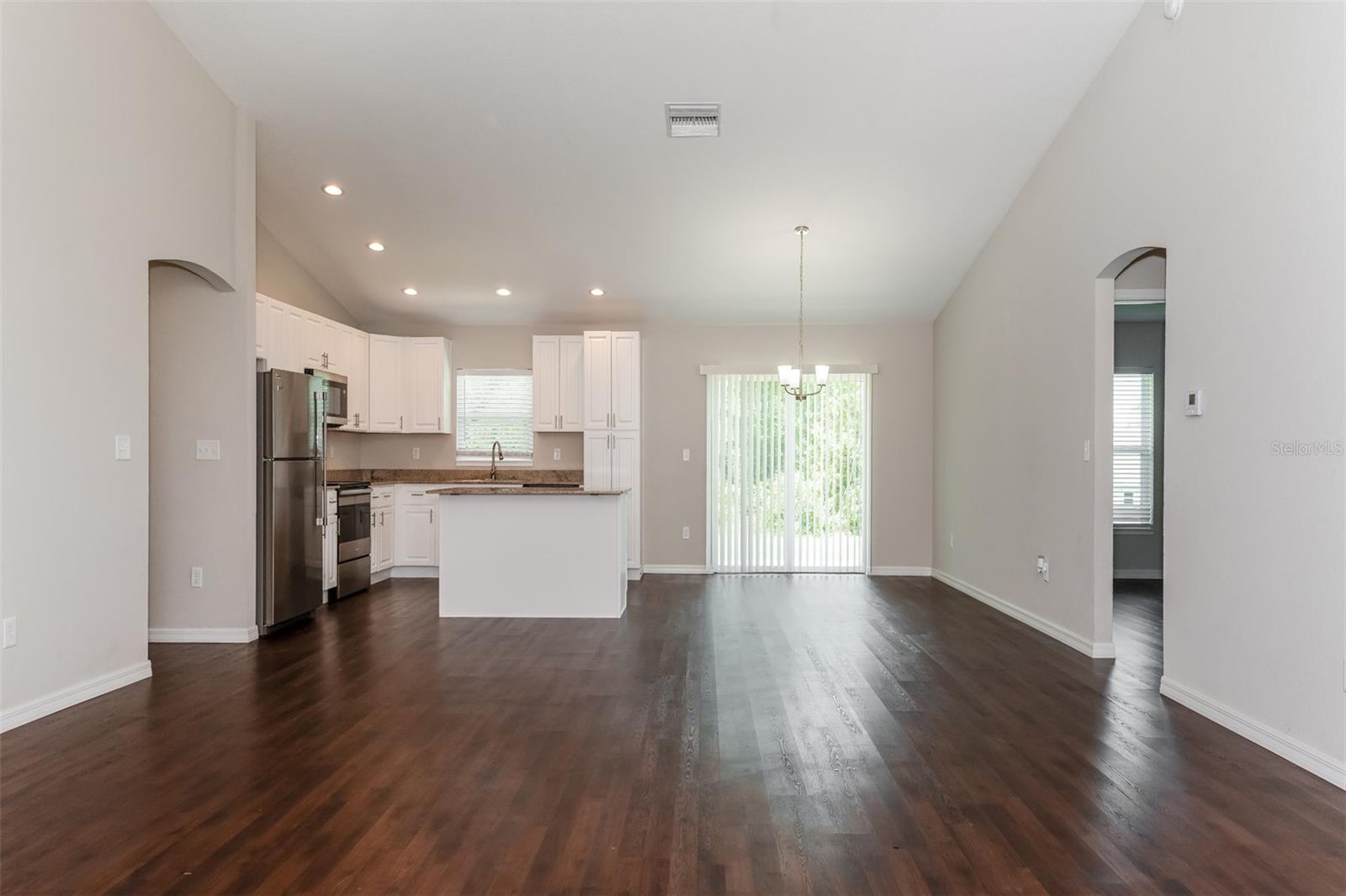 16351 SW 27TH TERRACE RD