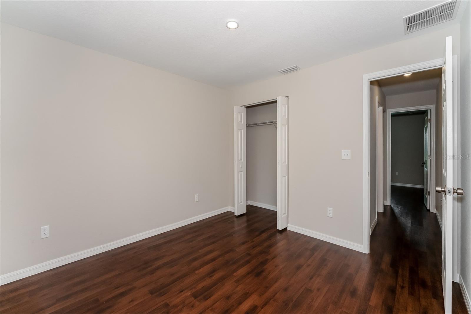 16351 SW 27TH TERRACE RD