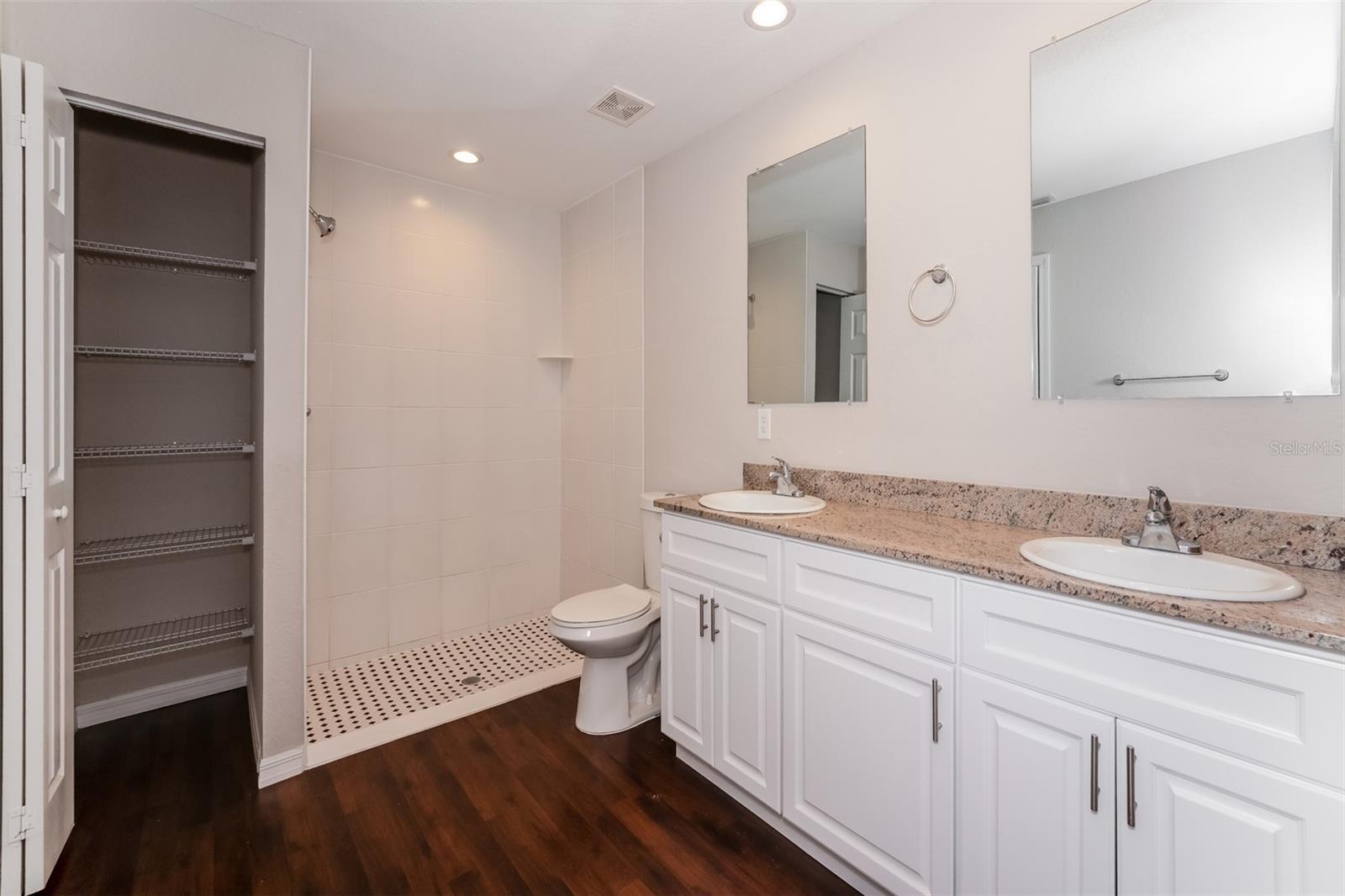 16351 SW 27TH TERRACE RD