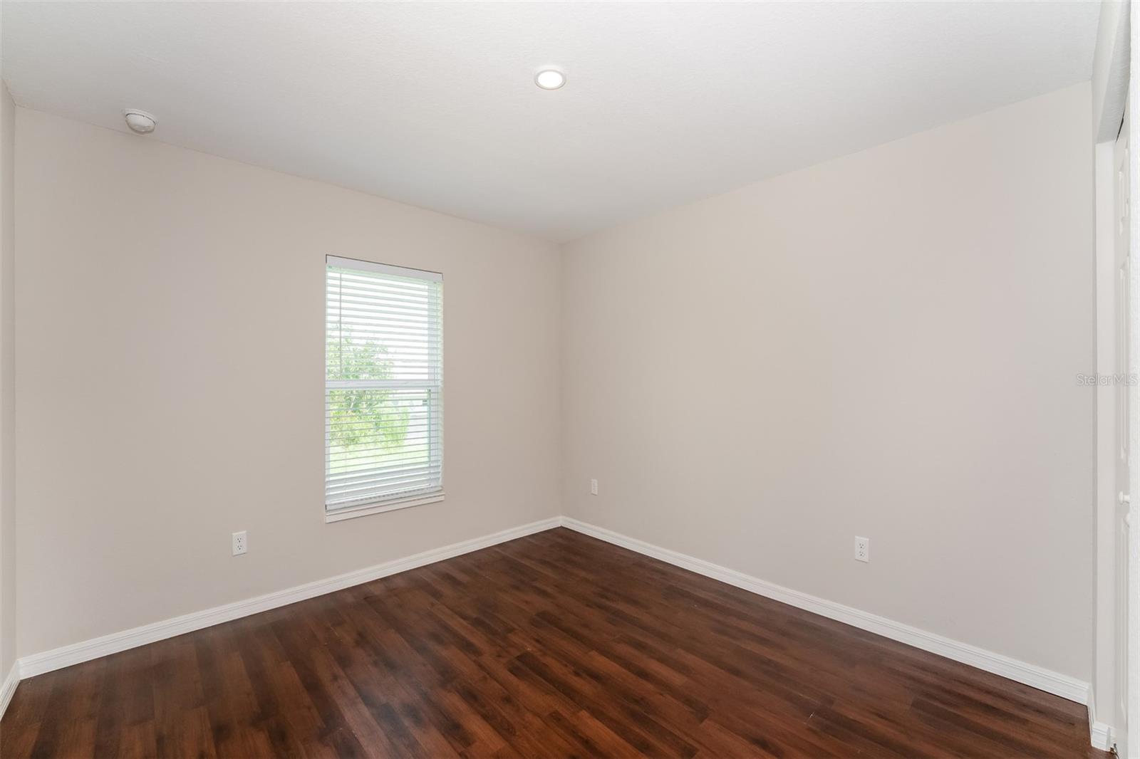 16351 SW 27TH TERRACE RD