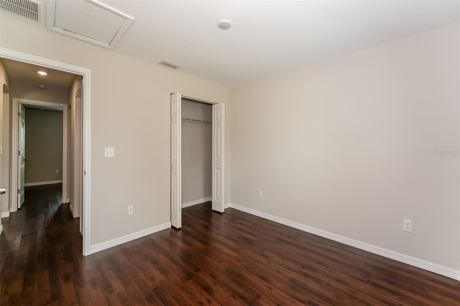 16351 SW 27TH TERRACE RD