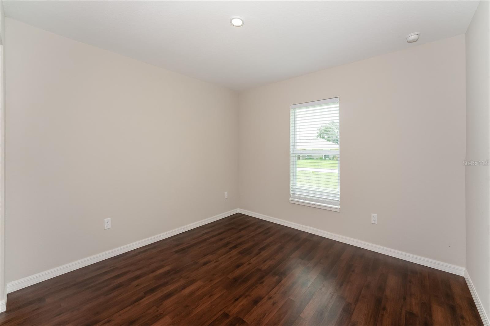 16351 SW 27TH TERRACE RD