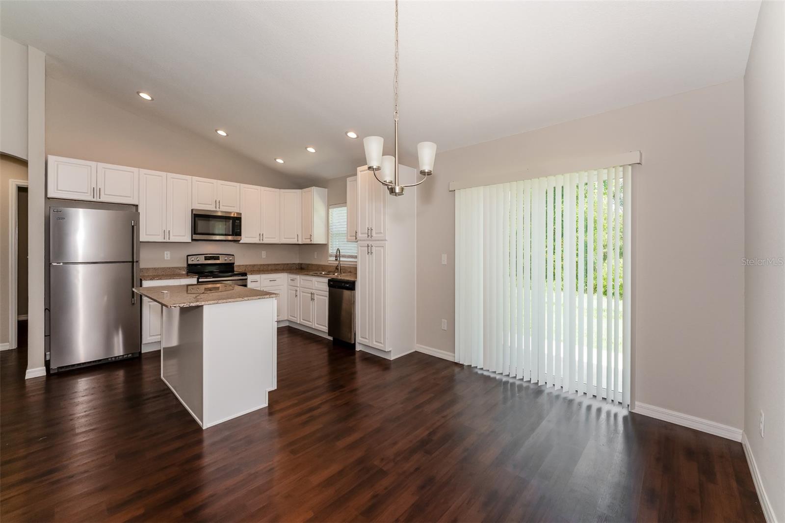 16351 SW 27TH TERRACE RD