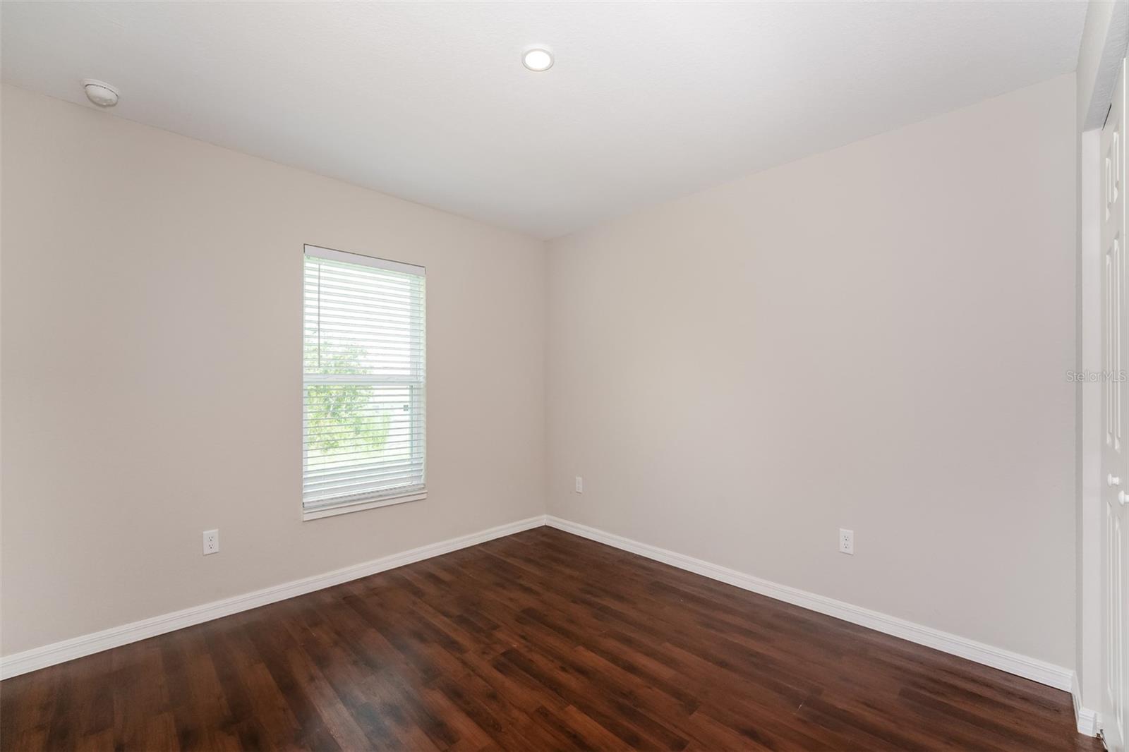 16351 SW 27TH TERRACE RD