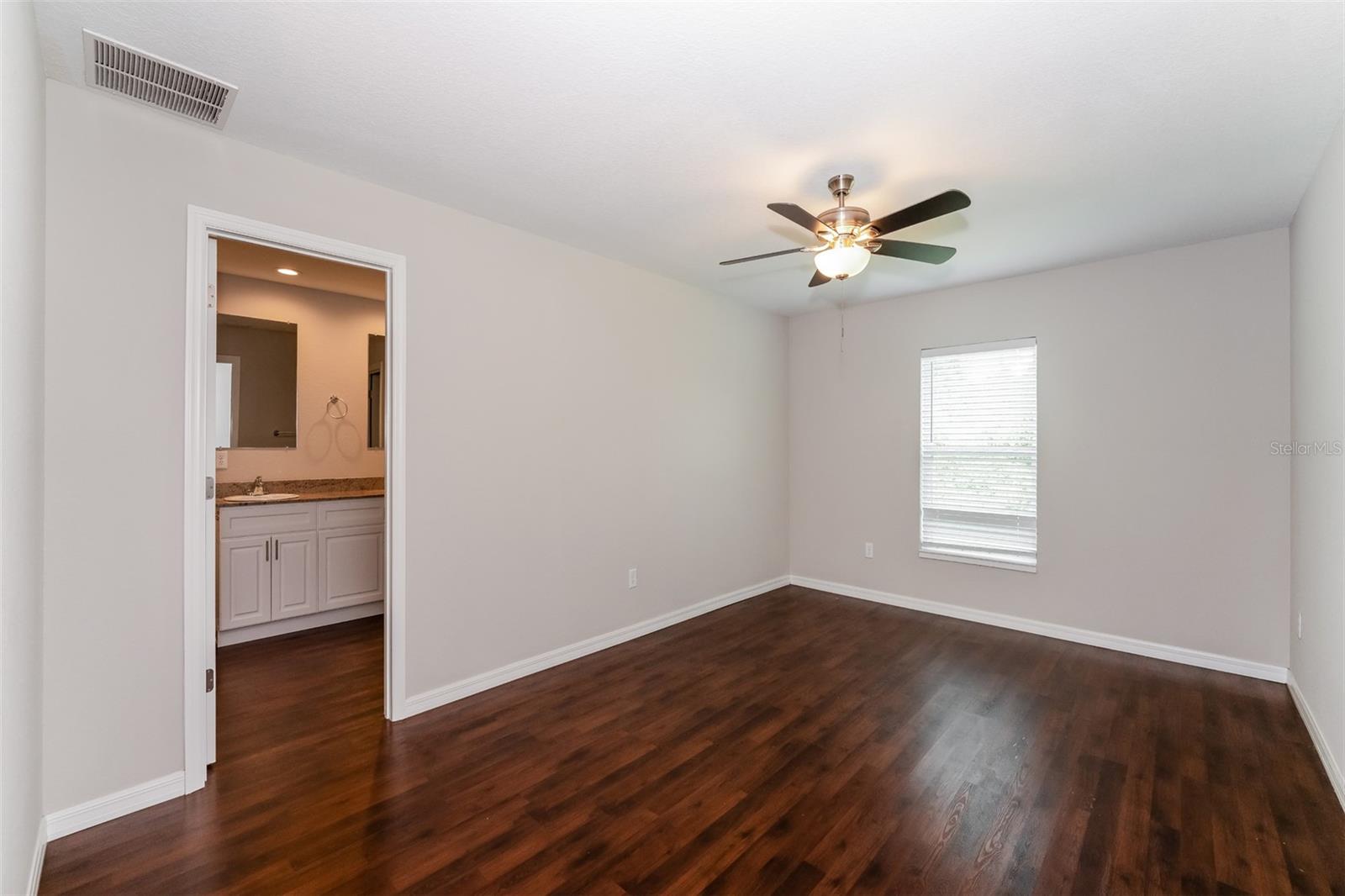 16351 SW 27TH TERRACE RD