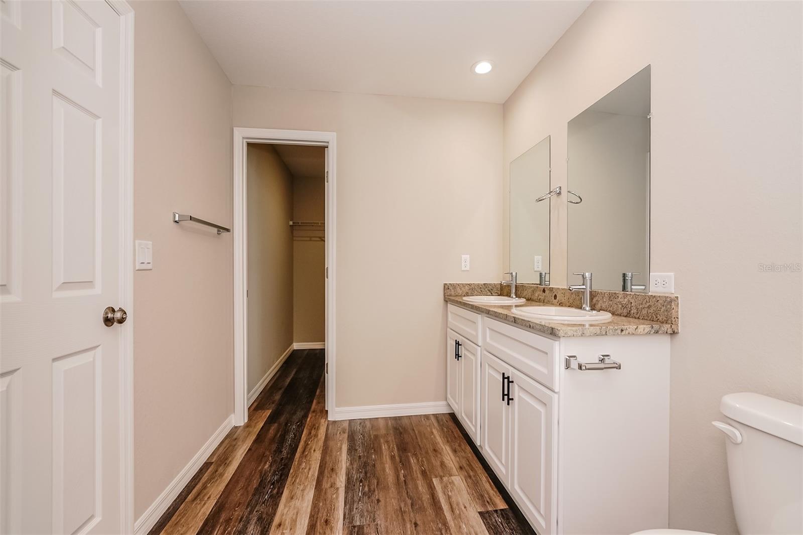 5276 SW 165TH STREET RD