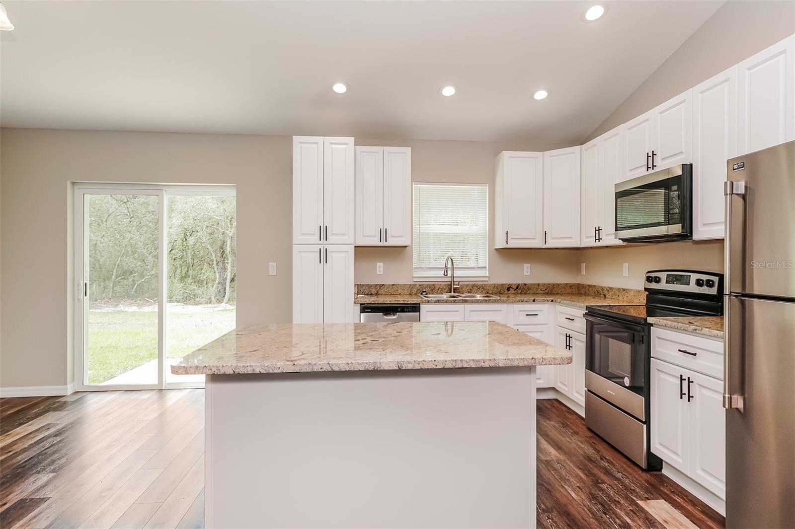 5276 SW 165TH STREET RD