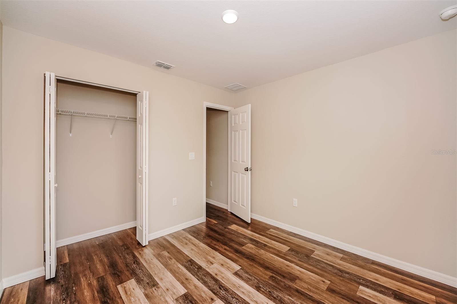 5276 SW 165TH STREET RD