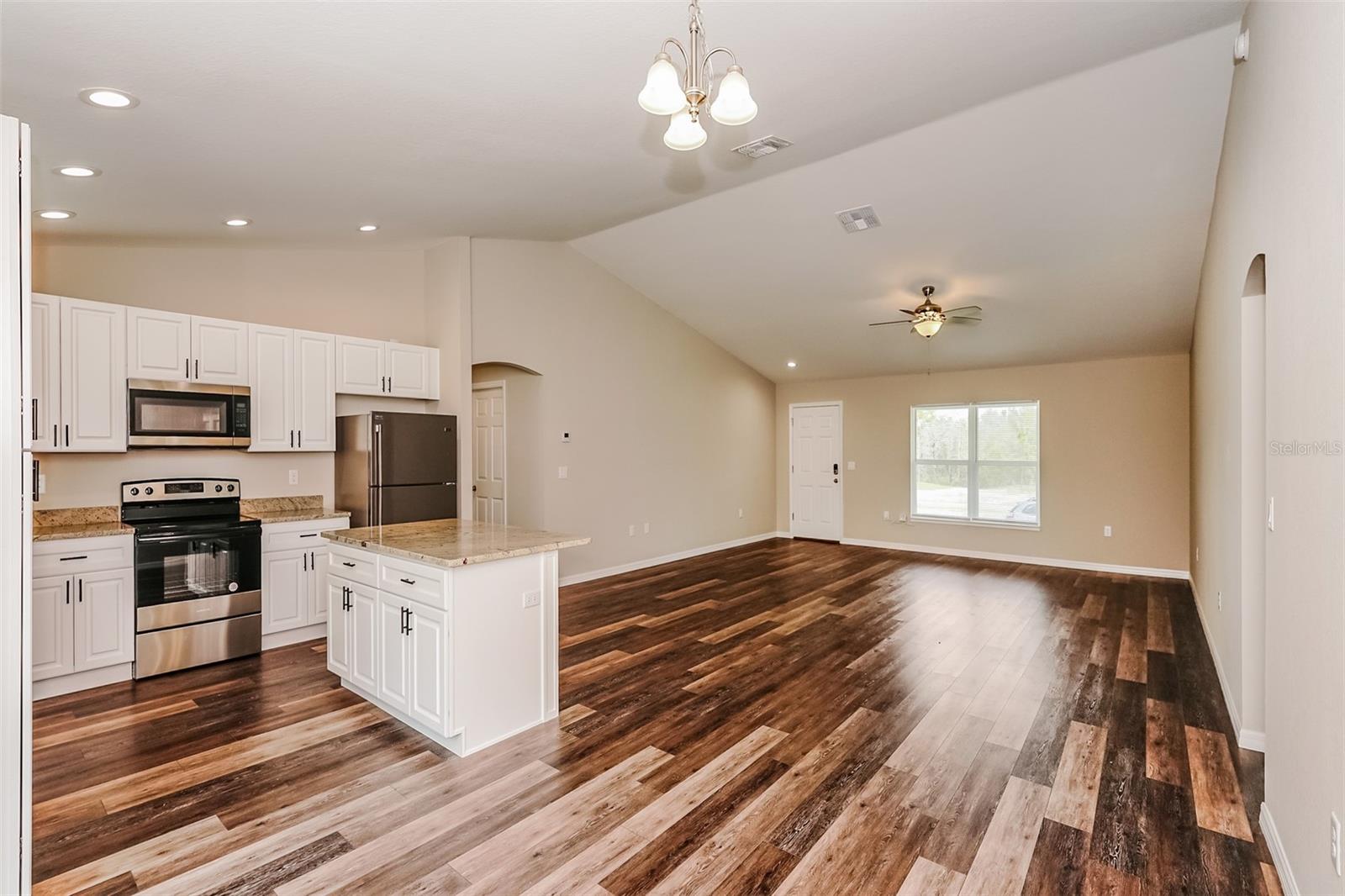 5276 SW 165TH STREET RD