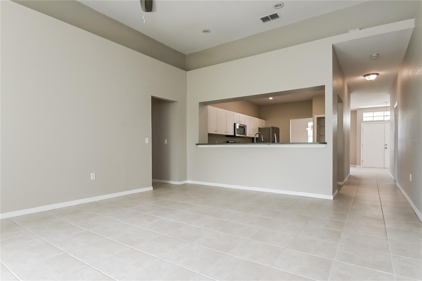 5634 MOON VALLEY DR