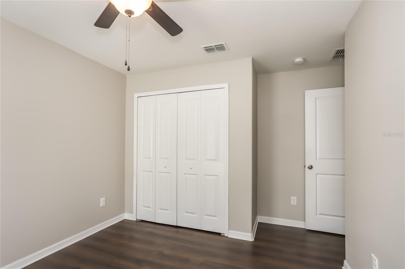 10204 CARLOWAY HILLS DR