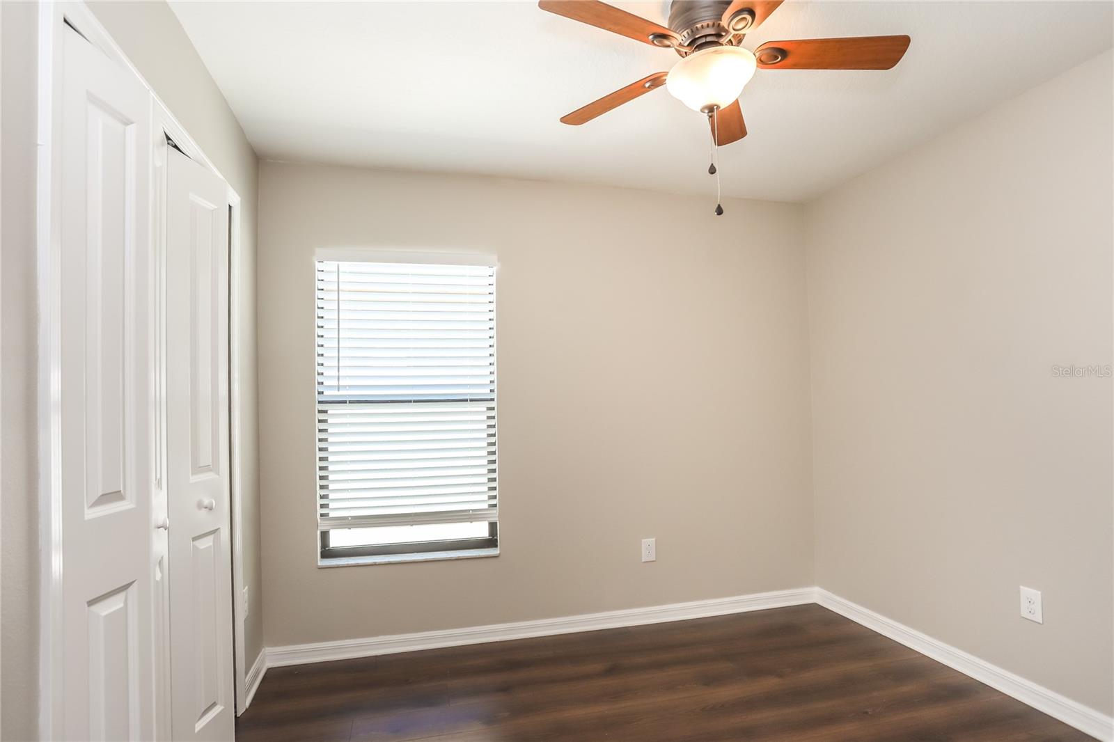 10204 CARLOWAY HILLS DR